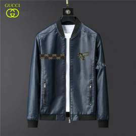 Picture of Gucci Jackets _SKUGucciM-3XL12yr2633579